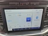 Thumbnail of 2022 ATLAS BLUE METALLIC Ford F-150