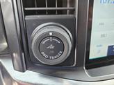 Thumbnail of 2022 ATLAS BLUE METALLIC Ford F-150