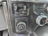 Thumbnail of 2022 ATLAS BLUE METALLIC Ford F-150