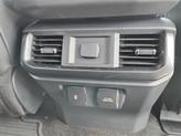 Thumbnail of 2022 ATLAS BLUE METALLIC Ford F-150