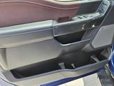 Thumbnail of 2022 ATLAS BLUE METALLIC Ford F-150