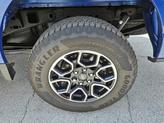 Thumbnail of 2022 ATLAS BLUE METALLIC Ford F-150