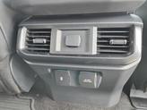 Thumbnail of 2022 ATLAS BLUE METALLIC Ford F-150