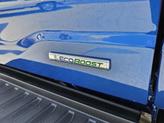 Thumbnail of 2022 ATLAS BLUE METALLIC Ford F-150