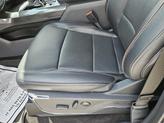 Thumbnail of 2022 ATLAS BLUE METALLIC Ford F-150