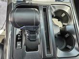 Thumbnail of 2022 ATLAS BLUE METALLIC Ford F-150