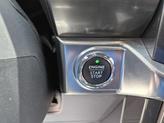 Thumbnail of 2022 ATLAS BLUE METALLIC Ford F-150