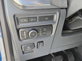 Thumbnail of 2022 ATLAS BLUE METALLIC Ford F-150
