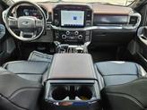 Thumbnail of 2022 ATLAS BLUE METALLIC Ford F-150
