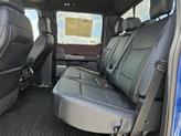 Thumbnail of 2022 ATLAS BLUE METALLIC Ford F-150