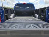 Thumbnail of 2022 ATLAS BLUE METALLIC Ford F-150