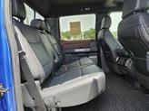 Thumbnail of 2022 ATLAS BLUE METALLIC Ford F-150