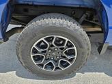 Thumbnail of 2022 ATLAS BLUE METALLIC Ford F-150
