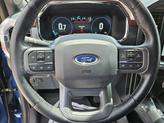 Thumbnail of 2022 ATLAS BLUE METALLIC Ford F-150