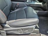 Thumbnail of 2022 ATLAS BLUE METALLIC Ford F-150