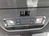 Thumbnail of 2022 ATLAS BLUE METALLIC Ford F-150