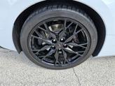 Thumbnail of 2023 Ceramic Matrix Gray Metallic Chevrolet Corvette