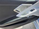 Thumbnail of 2023 Ceramic Matrix Gray Metallic Chevrolet Corvette