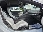 Thumbnail of 2023 Ceramic Matrix Gray Metallic Chevrolet Corvette