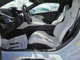 Thumbnail of 2023 Ceramic Matrix Gray Metallic Chevrolet Corvette