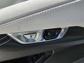 Thumbnail of 2023 Ceramic Matrix Gray Metallic Chevrolet Corvette