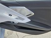 Thumbnail of 2023 Ceramic Matrix Gray Metallic Chevrolet Corvette