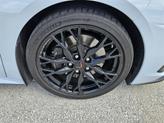 Thumbnail of 2023 Ceramic Matrix Gray Metallic Chevrolet Corvette