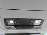 Thumbnail of 2025 OXFORD WHITE Ford F-150 Lightning