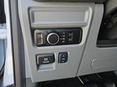 Thumbnail of 2025 OXFORD WHITE Ford F-150 Lightning