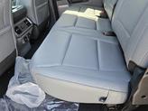 Thumbnail of 2025 OXFORD WHITE Ford F-150 Lightning