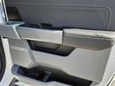 Thumbnail of 2025 OXFORD WHITE Ford F-150 Lightning