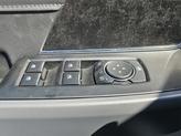 Thumbnail of 2025 OXFORD WHITE Ford F-150 Lightning