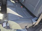 Thumbnail of 2025 AGATE BLACK METALLIC Ford F-150