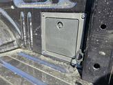 Thumbnail of 2025 AGATE BLACK METALLIC Ford F-150