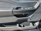 Thumbnail of 2025 AGATE BLACK METALLIC Ford F-150