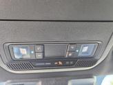 Thumbnail of 2025 AGATE BLACK METALLIC Ford F-150