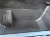 Thumbnail of 2025 AGATE BLACK METALLIC Ford F-150