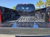 Thumbnail of 2025 AGATE BLACK METALLIC Ford F-150