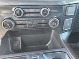Thumbnail of 2025 AGATE BLACK METALLIC Ford F-150