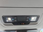 Thumbnail of 2025 SPACE WHITE METALLIC Ford F-150 Lightning