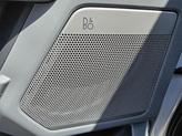 Thumbnail of 2025 SPACE WHITE METALLIC Ford F-150 Lightning