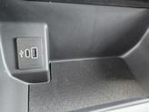 Thumbnail of 2025 SPACE WHITE METALLIC Ford F-150 Lightning