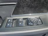 Thumbnail of 2025 SPACE WHITE METALLIC Ford F-150 Lightning