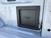 Thumbnail of 2025 SPACE WHITE METALLIC Ford F-150 Lightning