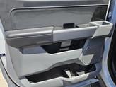 Thumbnail of 2025 SPACE WHITE METALLIC Ford F-150 Lightning