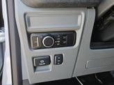 Thumbnail of 2025 SPACE WHITE METALLIC Ford F-150 Lightning