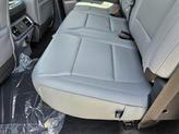 Thumbnail of 2025 SPACE WHITE METALLIC Ford F-150 Lightning