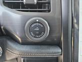 Thumbnail of 2025 SPACE WHITE METALLIC Ford F-150 Lightning