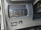 Thumbnail of 2025 Star White Metallic Tri-Coat Ford F-250