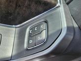 Thumbnail of 2025 Star White Metallic Tri-Coat Ford F-250